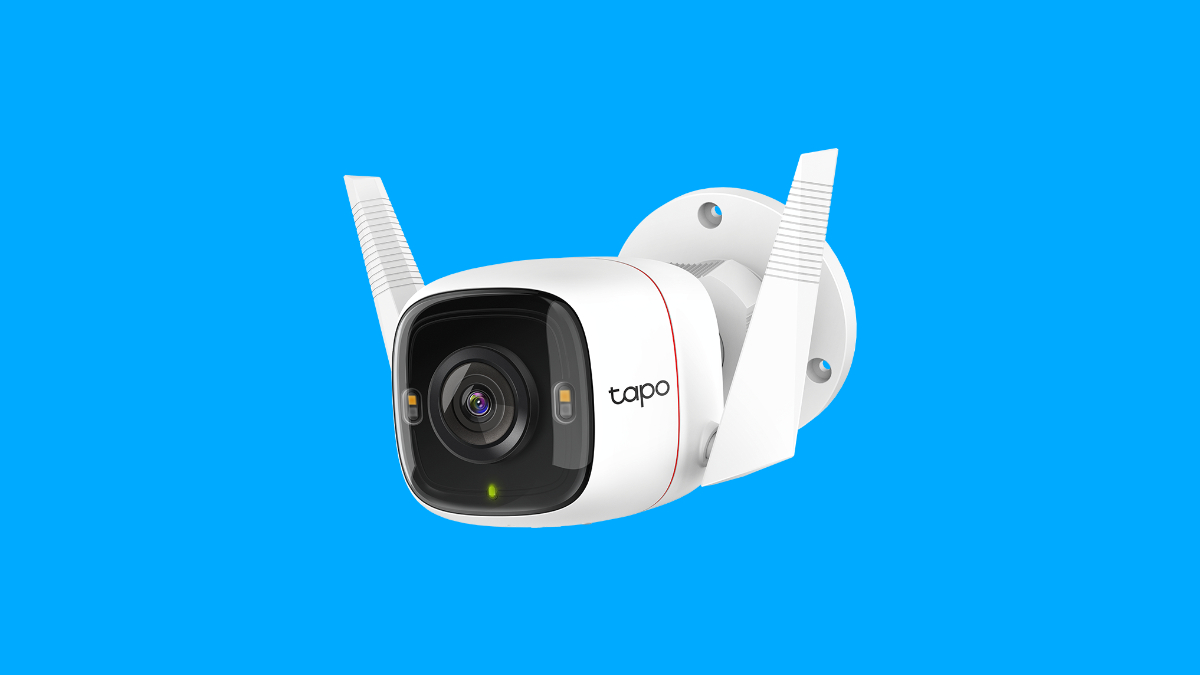 Realme, Other Chinese Companies Dominate India's Home Surveillance Camera Market in 2022: Counterpoint