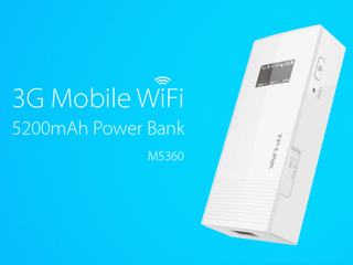 These Multipurpose Devices Make Your Life a Little Easier