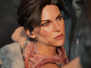 Amazon Games Confirms Tomb Raider: Catalyst Delay, Says 'Excited' About 007 First Light Franchise
