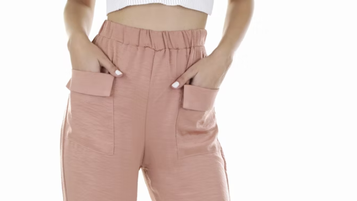 Best Track Pants for Women Under a Budget on Myntra