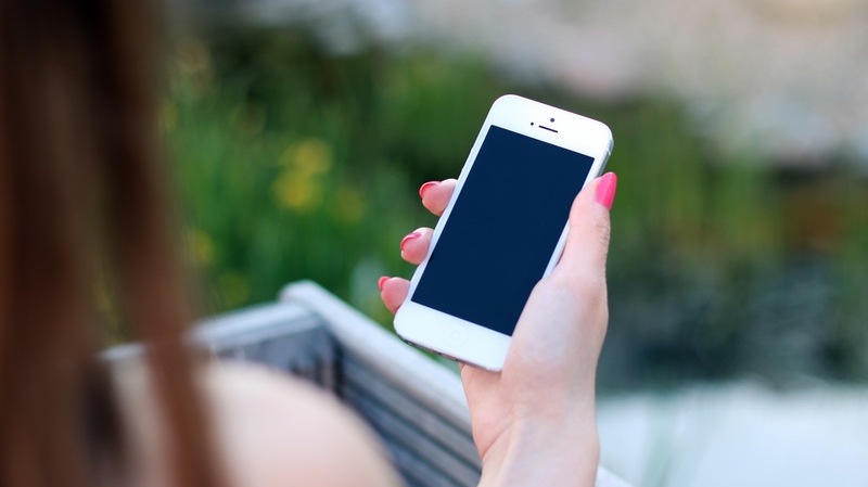 Trai Says PoI Congestion Causing Massive Number of Call Drops; Asks for Compliance Report