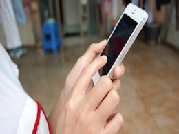 Call Drops: Parliamentary Panel to Meet Telcos, DoT, TRAI on November 10 Call Drops: Parliamentary Panel to Meet Telcos, DoT, TRAI on November 10