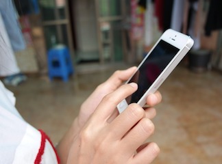 Call Drops: Parliamentary Panel to Meet Telcos, DoT, TRAI on November 10