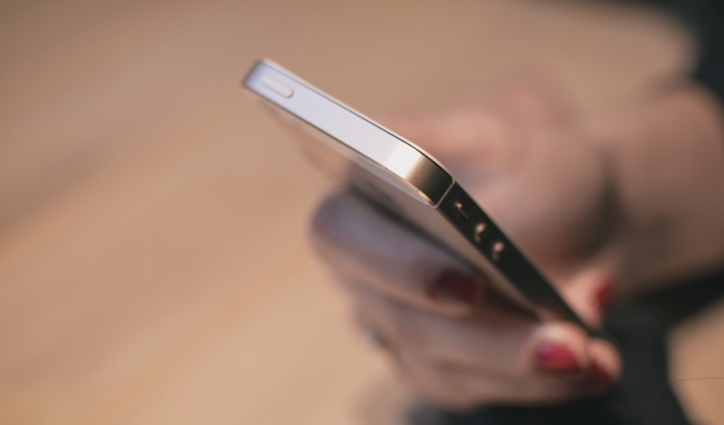 TRAI Explores Framework for Wide Deployment of Public Wi-Fi