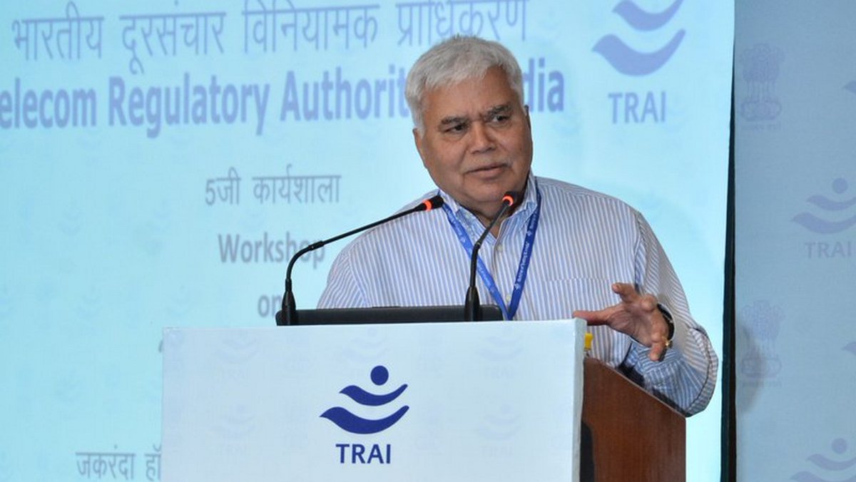 MNP Processing Time to Get Reduced to 2 Days as New TRAI Norms Come Into Effect on December 16