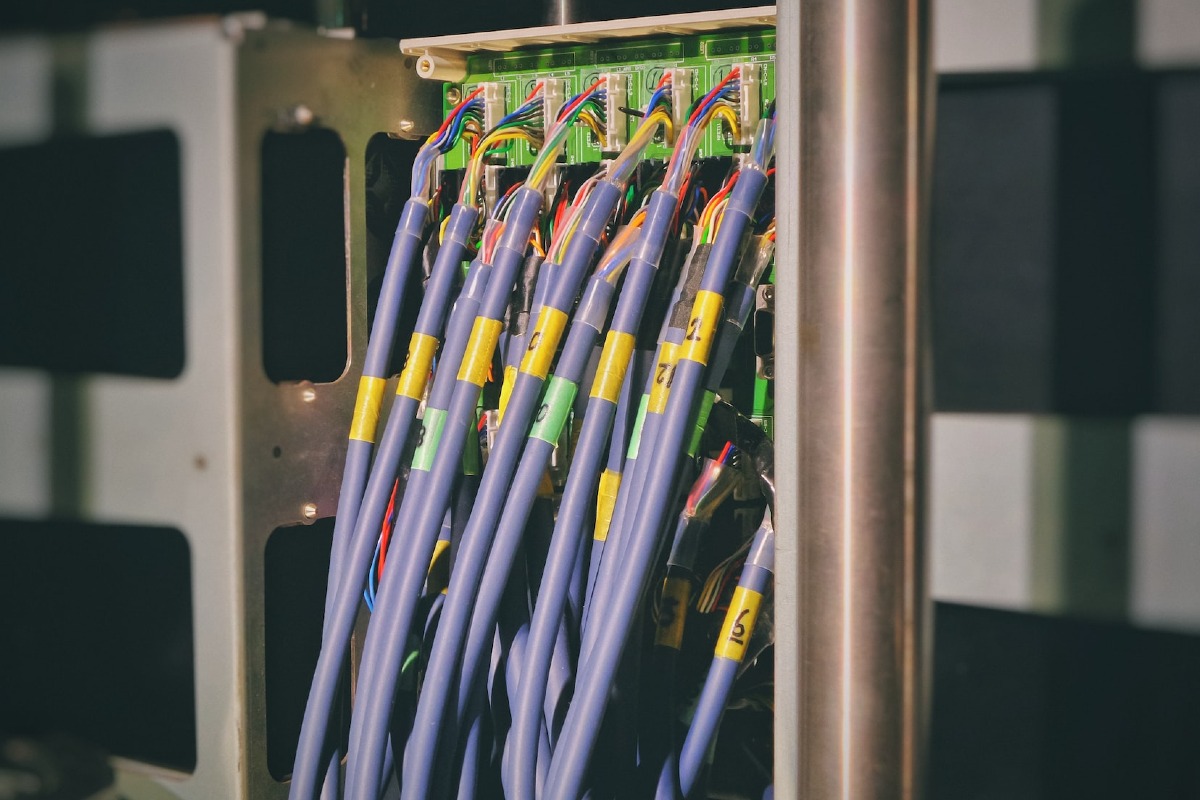 TRAI recommends DoT to Use Optical Fibre Network to Extend Telecom Coverage in Himachal Pradesh