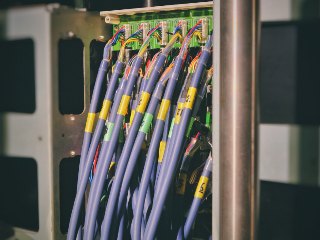 TRAI&nbsp;recommends DoT to Use Optical Fibre Network to Extend Telecom Coverage in Himachal Pradesh