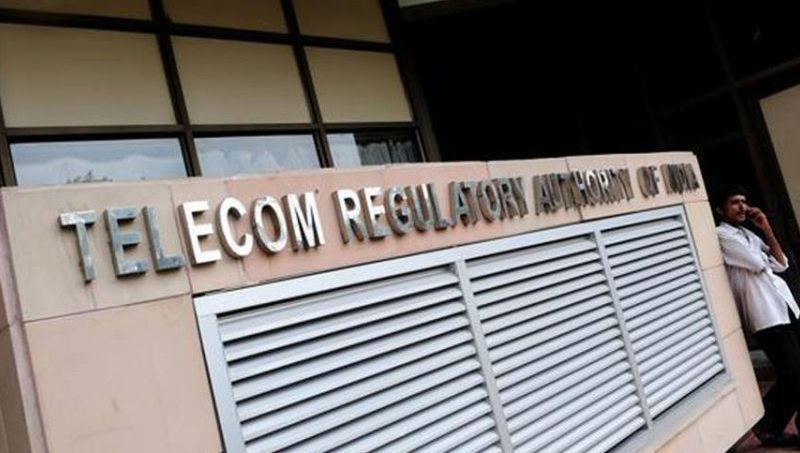 Reliance Jio vs Airtel: Will Continue to Monitor Points of Interconnect Issue, Says TRAI