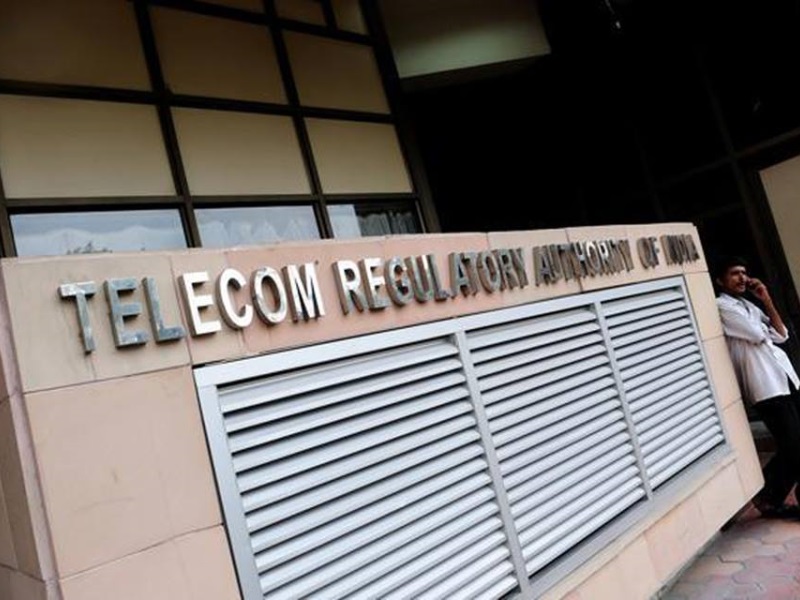 TRAI Rejects Telecom Commission's Contention on Promo Tariffs