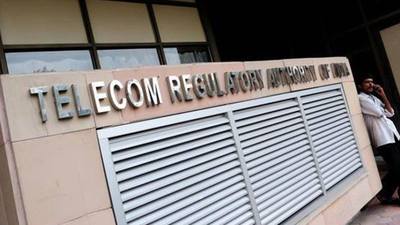 Reliance Jio Effect: TRAI Starts Consultation Process for Network Testing Rules