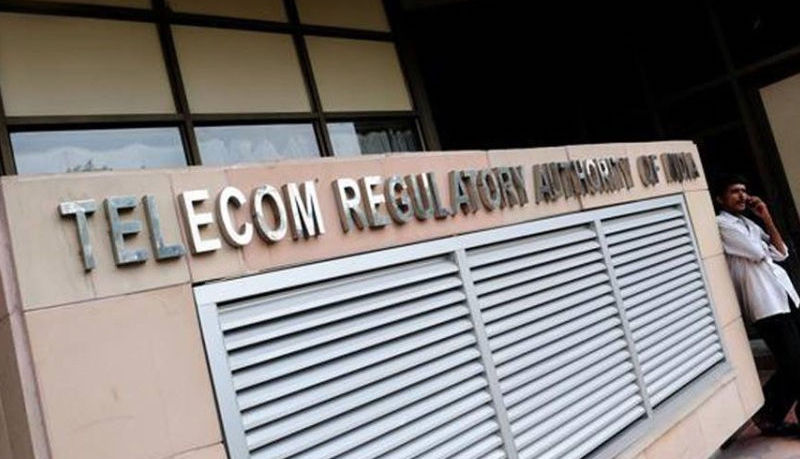 TRAI Issues Interconnectivity Rules, Fixes 30-Day Deadline for Entering Agreements