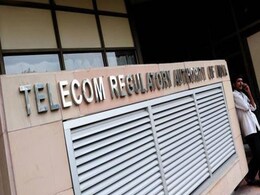 TRAI Defends Data Privacy Paper, Says Consumer Interest Vital TRAI Defends Data Privacy Paper, Says Consumer Interest Vital