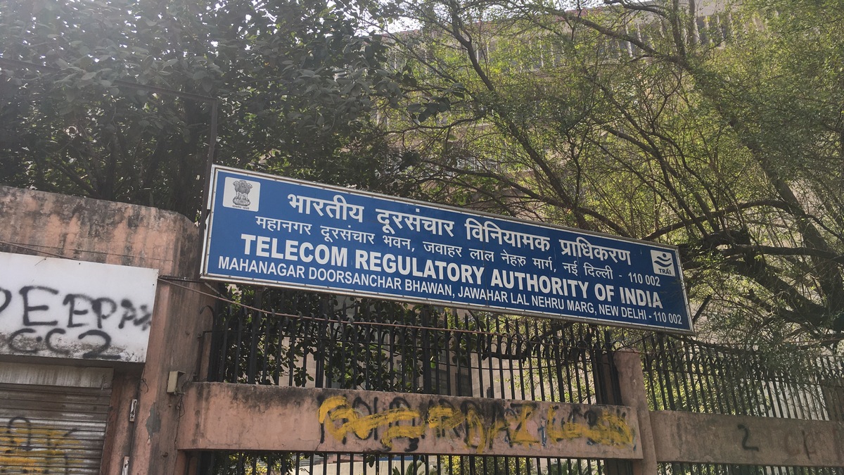 TRAI Asked by Bombay High Court If It Can Put Off New Tariffs for TV Viewers