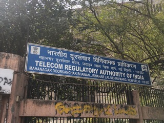 TRAI Asked by Bombay High Court If It Can Put Off New Tariffs for TV Viewers