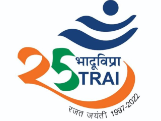 TRAI Issues Draft to Repeal Regulation on Dial-Up Quality, Leased Line Internet Access Service