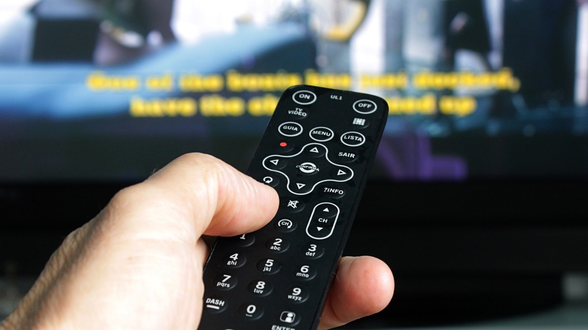 TRAI Recommends Making Set-Top Box Interoperability Compulsory