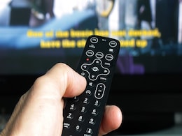 TRAI's Revised DTH, Cable TV Tariff Framework: More Channels at Lesser Price TRAI's Revised DTH, Cable TV Tariff Framework: More Channels at Lesser Price