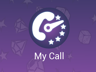 TRAI Launches MyCall App to Help Subscribers Rate Call Quality