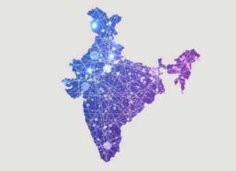TRAI Directs Indian Telcos to Display Geospatial Network Coverage Maps on Their Website