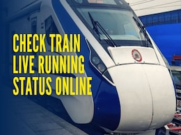 How to Check Train Live Running Status Online Using Different Methods How to Check Train Live Running Status Online Using Different Methods