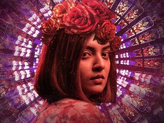 Amazon Prime Video April 2020 Releases: Trance, Rocketman, Four More Shots Please! 2, and More