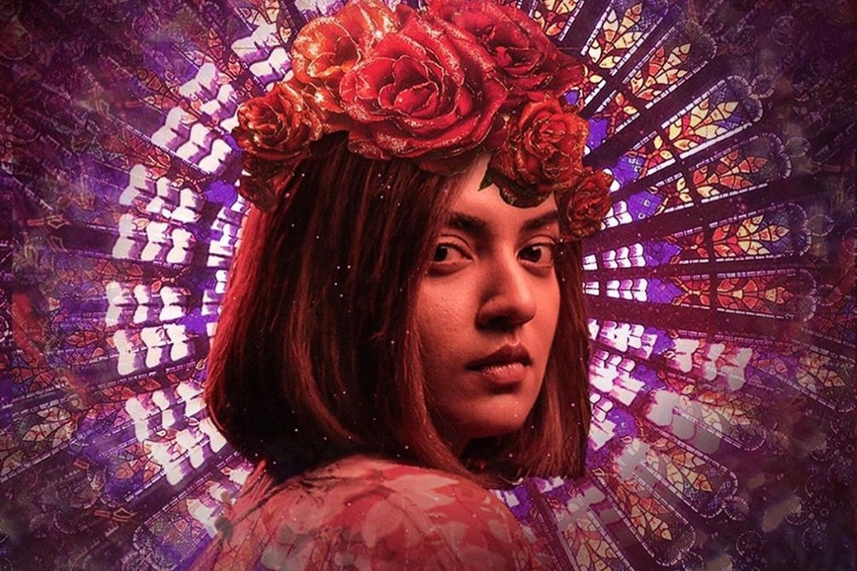 Amazon Prime Video April 2020 Releases: Trance, Rocketman, Four More Shots Please! 2, and More