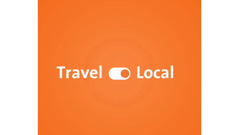 One Year In, How Indian Travellers Helped Shape Cleartrip Local