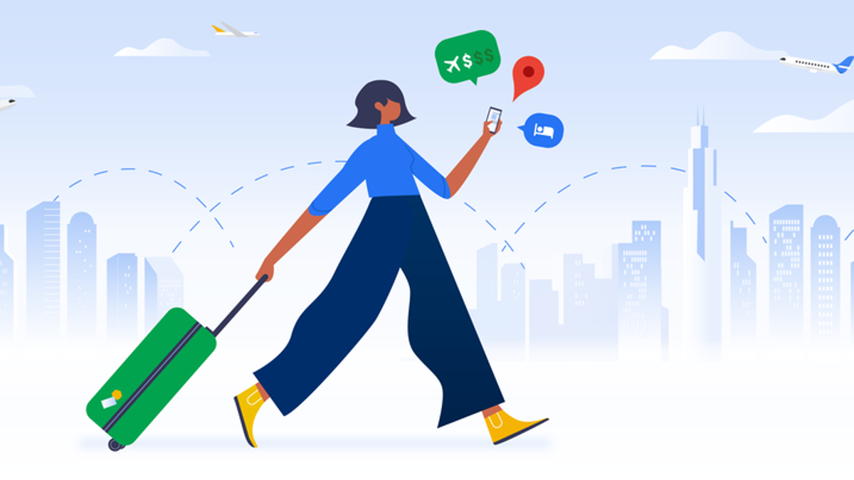 Google Travel, Flights Tools Get a New Set of Trip-Planning Features Including Improved Price Tracking
