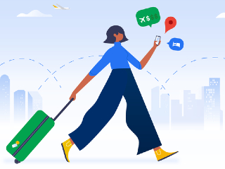 Google Travel, Flights Tools Get a New Set of Trip-Planning Features Including Improved Price Tracking