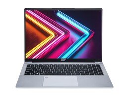 Acer TravelLite Laptops Refreshed With 15-Inch Display, Up to 13th Gen Intel Core i7 Processors Acer TravelLite Laptops Refreshed With 15-Inch Display, Up to 13th Gen Intel Core i7 Processors