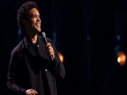 Vir Das to Trevor Noah: Our Favourite Stand-Up Comedy Specials on Netflix Right Now Vir Das to Trevor Noah: Our Favourite Stand-Up Comedy Specials on Netflix Right Now