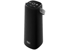 Amazon Great Indian Festival 2024 Sale: Best Discounts on Portable Speakers Under Rs. 10,000 Amazon Great Indian Festival 2024 Sale: Best Discounts on Portable Speakers Under Rs. 10,000
