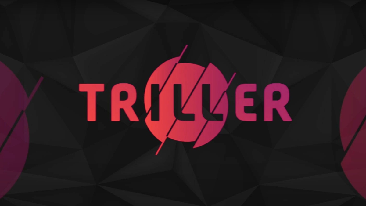 TikTok Rival Triller Says Made $20 Billion Bid With Centricus for Assets