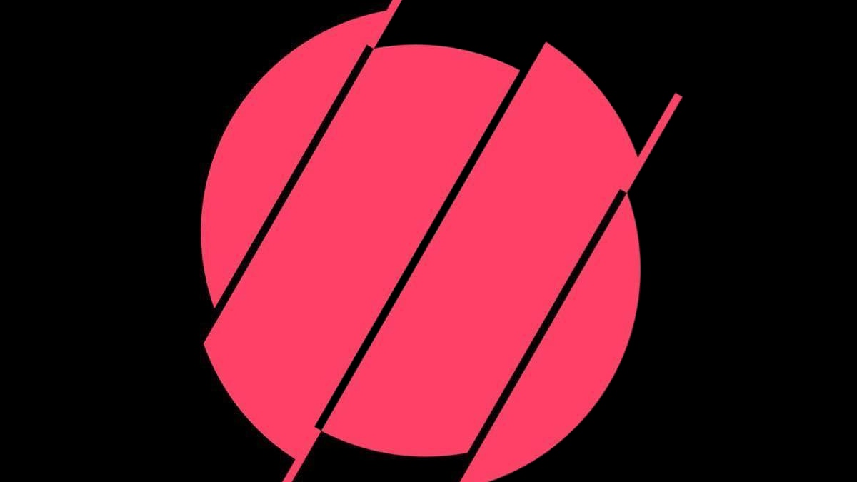 Triller 'Metaverz' Platform With Virtual Spaces to Watch Live Music, Sporting Events in the Metaverse Launched