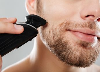 Amazing Deals on Trimmers for Men: Top 5 Picks From Philips, Havells, And More