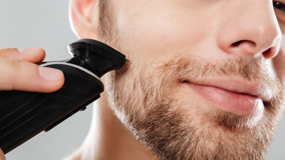 Amazing Deals on Trimmers for Men: Top 5 Picks From Philips, Havells, And More