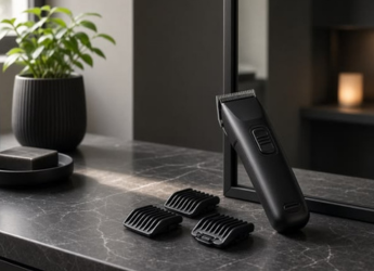 Best All-in-One Grooming Trimmers for Men Under ₹1,500