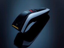 Top 10 Trimmers on Myntra Under Rs 2,000 for a Perfect Grooming Routine Top 10 Trimmers on Myntra Under Rs 2,000 for a Perfect Grooming Routine