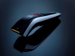 Top 10 Trimmers on Myntra Under Rs 2,000 for a Perfect Grooming Routine