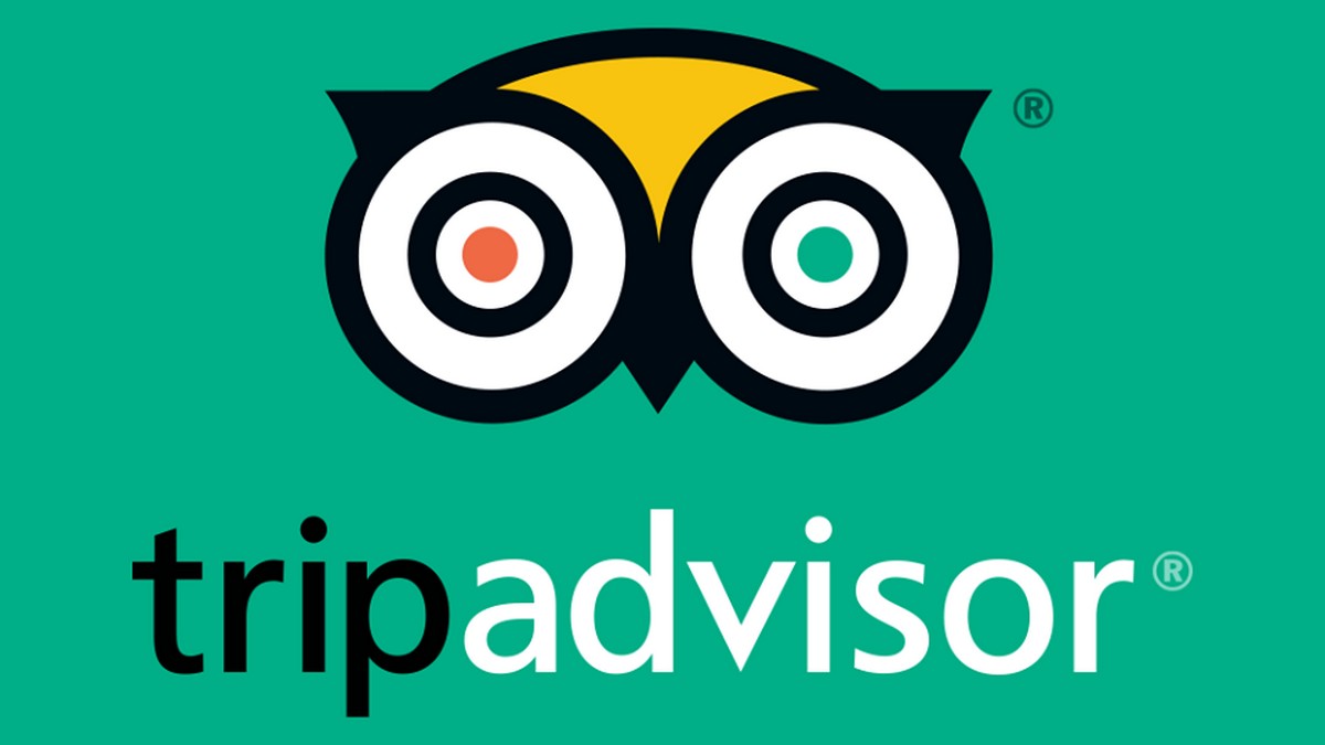 China Removes TripAdvisor, 104 Other Apps From Stores Under Cleansing Campaign