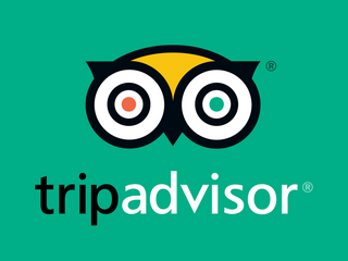 TripAdvisor Adds Safety Warnings to Listings Where Alleged Sexual Assaults Happened