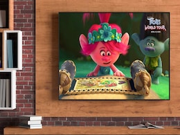 Coronavirus: Universal Pictures Offers Theatrical Releases at Home on Same Day Coronavirus: Universal Pictures Offers Theatrical Releases at Home on Same Day
