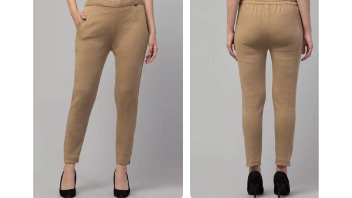 Latest and Breaking News on NDTV Latest and Breaking News on NDTV