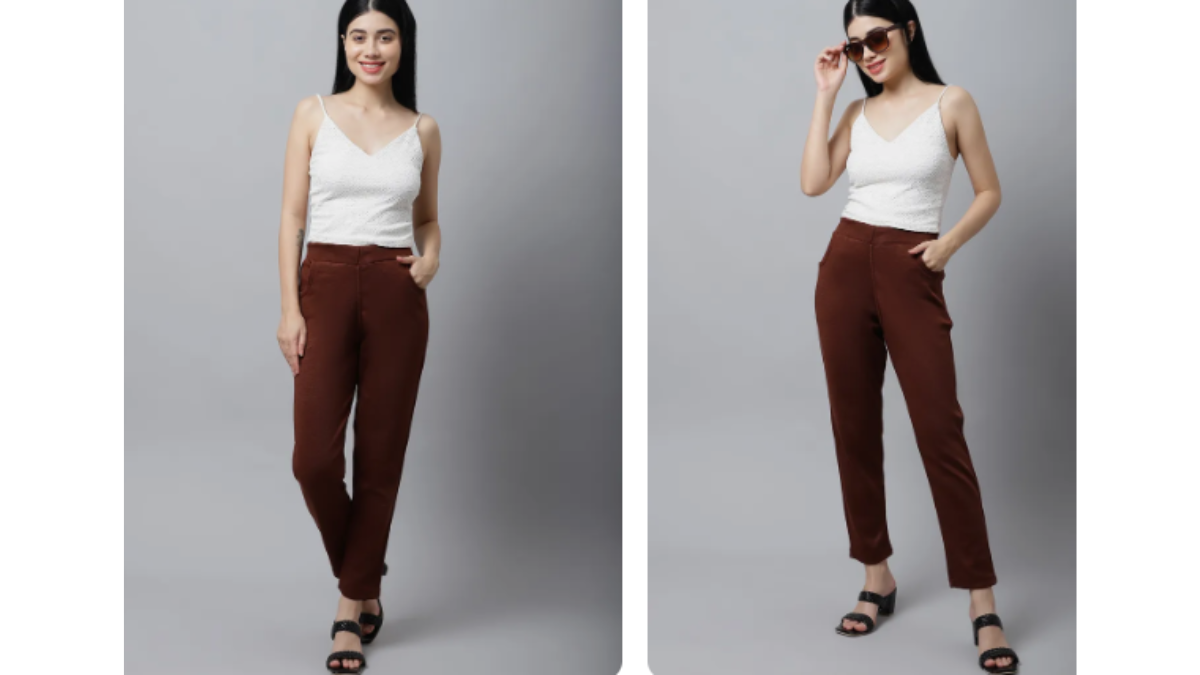 Latest and Breaking News on NDTV Latest and Breaking News on NDTV