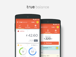 56 Percent Smartphone Users in India Have No Data Access at Least Once a Day: Survey