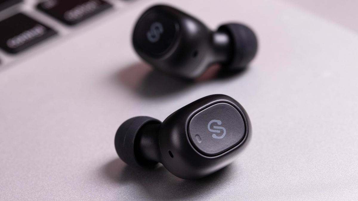 Bluetooth Codecs Explained: Understanding What They Are and How They Work on Wireless Headphones