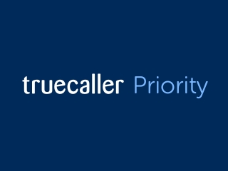 Truecaller Priority Aims to Help E-Commerce Firms Complete Their Deliveries