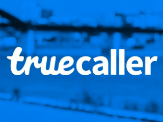 Truecaller’s New Feature Can Protect the Entire Family from Scams