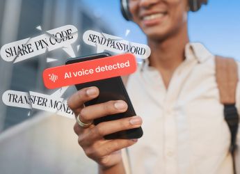 Truecaller AI Call Scanner Feature to Prevent AI-Based Voice Scams Launched: How It Works