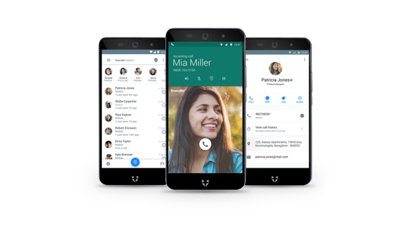 7 Tips and Tricks to Help You Become a Truecaller Power User
